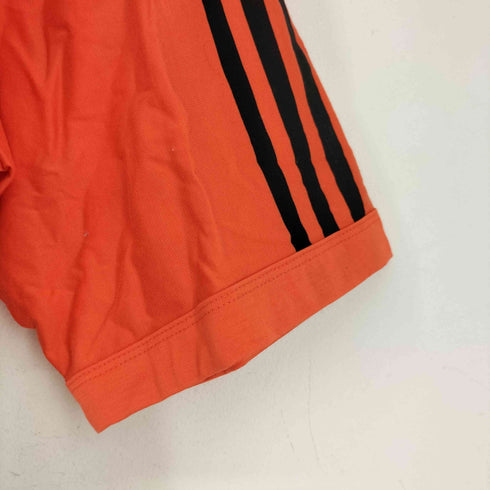 ワイスリー Y-3 3S SS TEE メンズ JPN:M
