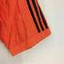 ワイスリー Y-3 3S SS TEE メンズ JPN:M