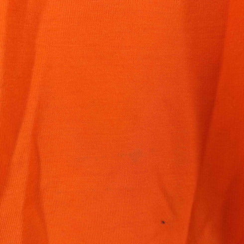 ワイスリー Y-3 3S SS TEE メンズ JPN:M