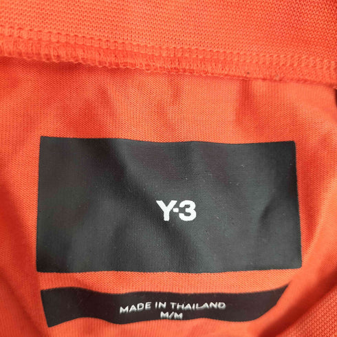 ワイスリー Y-3 3S SS TEE メンズ JPN:M