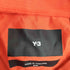 ワイスリー Y-3 3S SS TEE メンズ JPN:M
