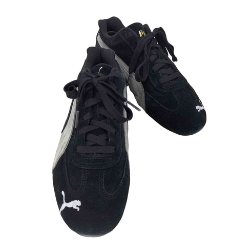 プーマ PUMA Speedcat OG レディース JPN:24