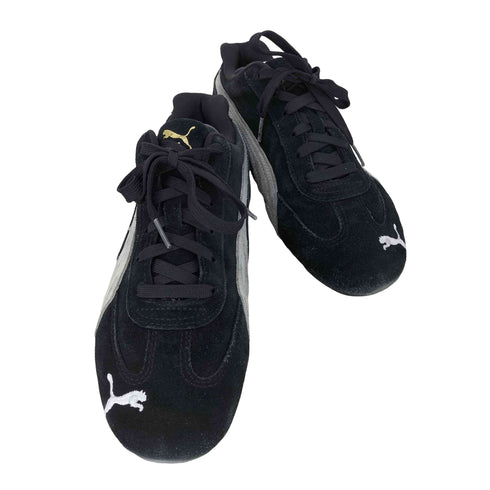 プーマ PUMA Speedcat OG レディース JPN:24