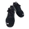 プーマ PUMA Speedcat OG レディース JPN:24