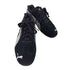 プーマ PUMA Speedcat OG レディース JPN:24