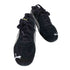 プーマ PUMA Speedcat OG レディース JPN:24