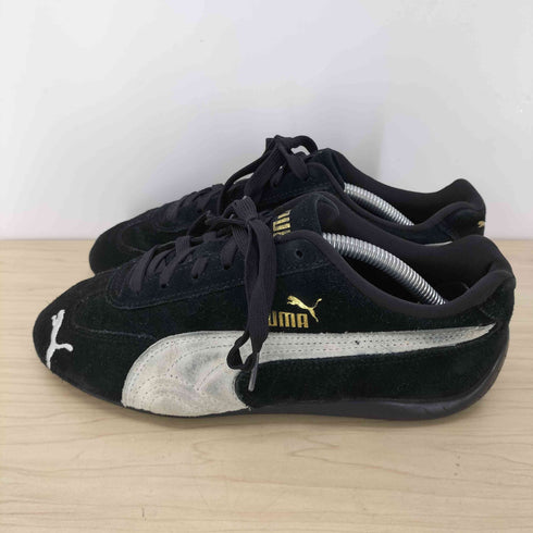 プーマ PUMA Speedcat OG レディース JPN:24