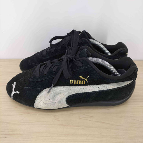 プーマ PUMA Speedcat OG レディース JPN:24