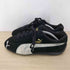 プーマ PUMA Speedcat OG レディース JPN:24