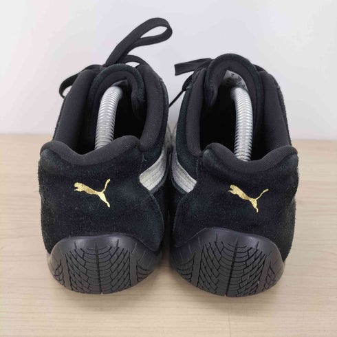 プーマ PUMA Speedcat OG レディース JPN:24