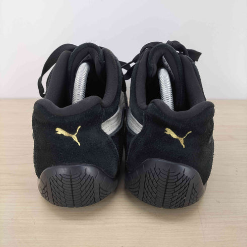 プーマ PUMA Speedcat OG レディース JPN:24