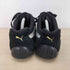 プーマ PUMA Speedcat OG レディース JPN:24