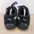 プーマ PUMA Speedcat OG レディース JPN:24