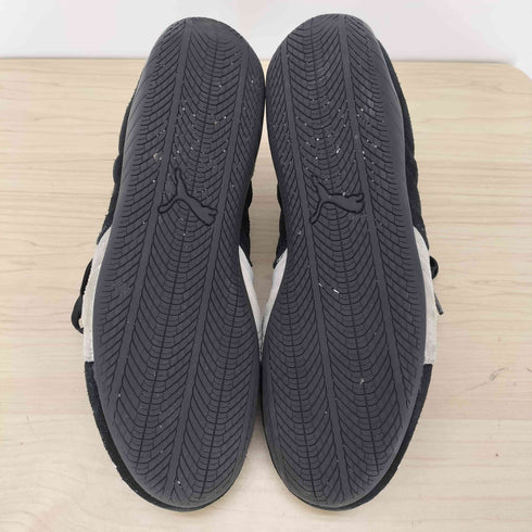 プーマ PUMA Speedcat OG レディース JPN:24