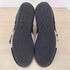 プーマ PUMA Speedcat OG レディース JPN:24