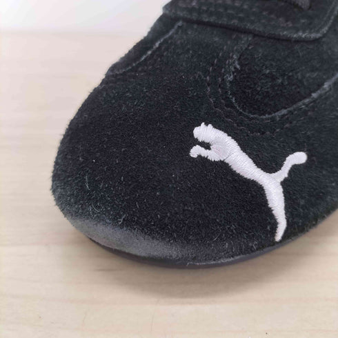 プーマ PUMA Speedcat OG レディース JPN:24