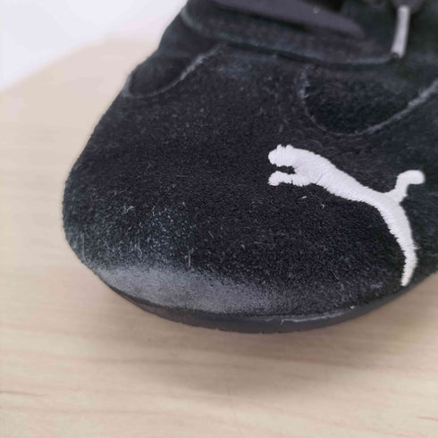 プーマ PUMA Speedcat OG レディース JPN:24