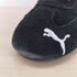 プーマ PUMA Speedcat OG レディース JPN:24