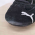 プーマ PUMA Speedcat OG レディース JPN:24