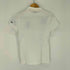 ラルフローレン RALPH LAUREN 2011 大震災 希望ポロシャツ レディース import:M