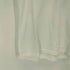 ラルフローレン RALPH LAUREN 2011 大震災 希望ポロシャツ レディース import:M