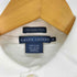 ラルフローレン RALPH LAUREN 2011 大震災 希望ポロシャツ レディース import:M