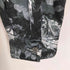 シヴァーライズ CIVARIZE ショルダーZIPフェザージャガードシャツ メンズ FREE