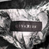 シヴァーライズ CIVARIZE ショルダーZIPフェザージャガードシャツ メンズ FREE