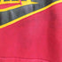 シュプリーム Supreme 19AW Leather Applique Hooded Sweatshirt メンズ import:S