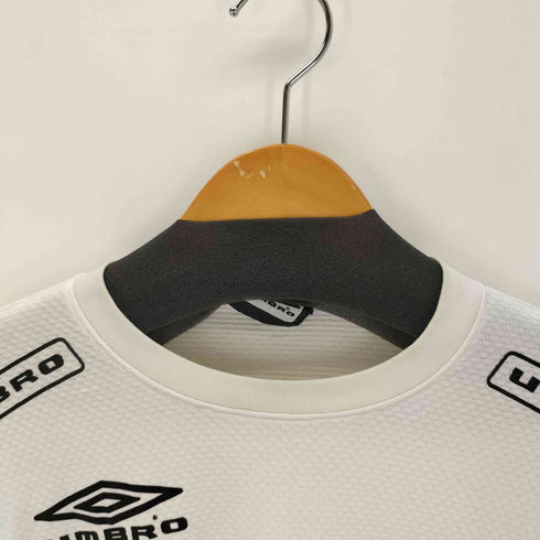 アンブロ UMBRO アンブロ ロングスリーブ ゲームシャツ メンズ JPN:M