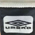 アンブロ UMBRO アンブロ ロングスリーブ ゲームシャツ メンズ JPN:M