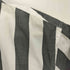 シュプリーム Supreme 12SS Large Striped Shirt メンズ import:S
