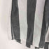 シュプリーム Supreme 12SS Large Striped Shirt メンズ import:S