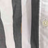 シュプリーム Supreme 12SS Large Striped Shirt メンズ import:S