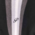 CABARET POVAL 23SS HALF ZIP S/S POLO メンズ JPN:M