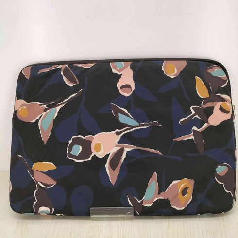 ケイトスペードニューヨーク kate spade NEW YORK Dawn Place Rose ノートパソコンケース レディース