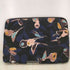 ケイトスペードニューヨーク kate spade NEW YORK Dawn Place Rose ノートパソコンケース レディース