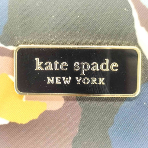 ケイトスペードニューヨーク kate spade NEW YORK Dawn Place Rose ノートパソコンケース レディース