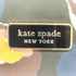 ケイトスペードニューヨーク kate spade NEW YORK Dawn Place Rose ノートパソコンケース レディース