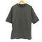 ユナイテッドアローズグリーンレーベルリラクシング UNITED ARROWS green label relaxing 25aw WONDER CLOTH クルーネック 半袖 Tシャツ ―ストレッチ・接触冷感・吸水速乾― メンズ JPN:XL