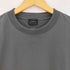 ユナイテッドアローズグリーンレーベルリラクシング UNITED ARROWS green label relaxing 25aw WONDER CLOTH クルーネック 半袖 Tシャツ ―ストレッチ・接触冷感・吸水速乾― メンズ JPN:XL