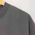 ユナイテッドアローズグリーンレーベルリラクシング UNITED ARROWS green label relaxing 25aw WONDER CLOTH クルーネック 半袖 Tシャツ ―ストレッチ・接触冷感・吸水速乾― メンズ JPN:XL