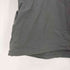 ユナイテッドアローズグリーンレーベルリラクシング UNITED ARROWS green label relaxing 25aw WONDER CLOTH クルーネック 半袖 Tシャツ ―ストレッチ・接触冷感・吸水速乾― メンズ JPN:XL