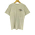 ハードロックカフェ Hard Rock Cafe USA製 WASHINGTON D.C. 両面プリント 半袖 カットソー メンズ M