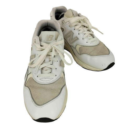 ニューバランス NEW BALANCE MT580VTG 580 メンズ JPN:28