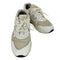 ニューバランス NEW BALANCE MT580VTG 580 メンズ JPN:28