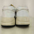 ニューバランス NEW BALANCE MT580VTG 580 メンズ JPN:28
