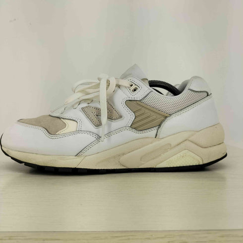 ニューバランス NEW BALANCE MT580VTG 580 メンズ JPN:28