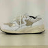 ニューバランス NEW BALANCE MT580VTG 580 メンズ JPN:28