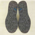 ニューバランス NEW BALANCE MT580VTG 580 メンズ JPN:28